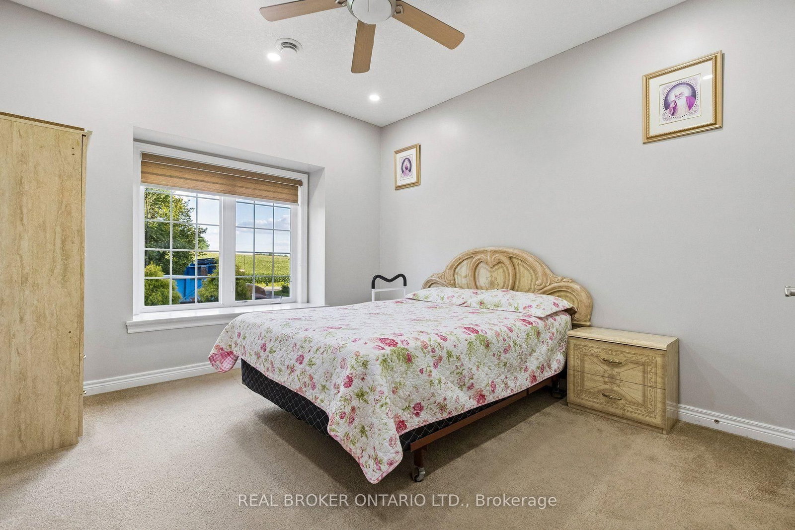 6956 Concession 4 Road • Puslinch, ON photo 27
