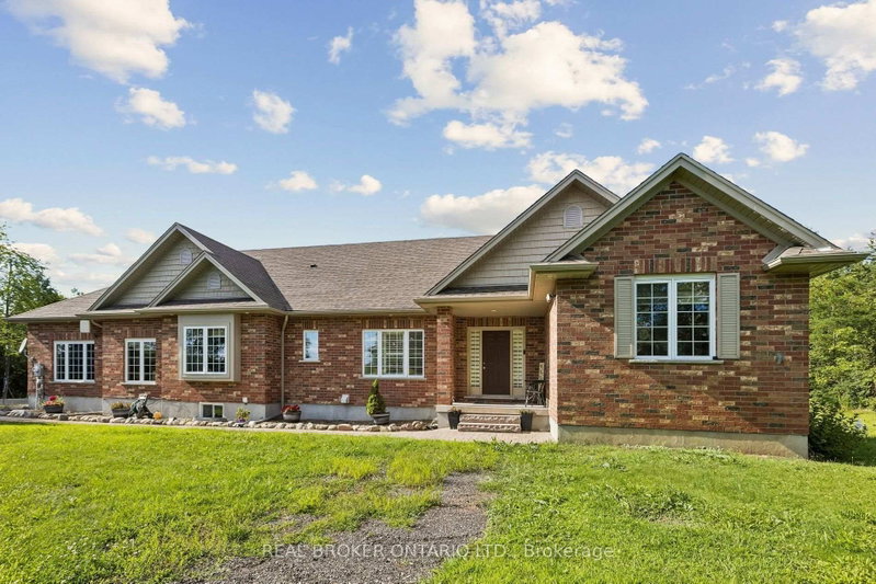 6956 Concession 4 Road
