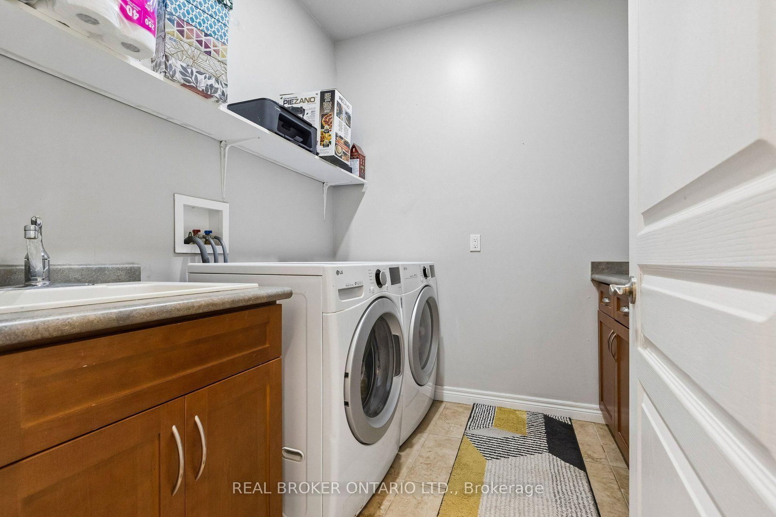 6956 Concession 4 Road • Puslinch, ON photo 30