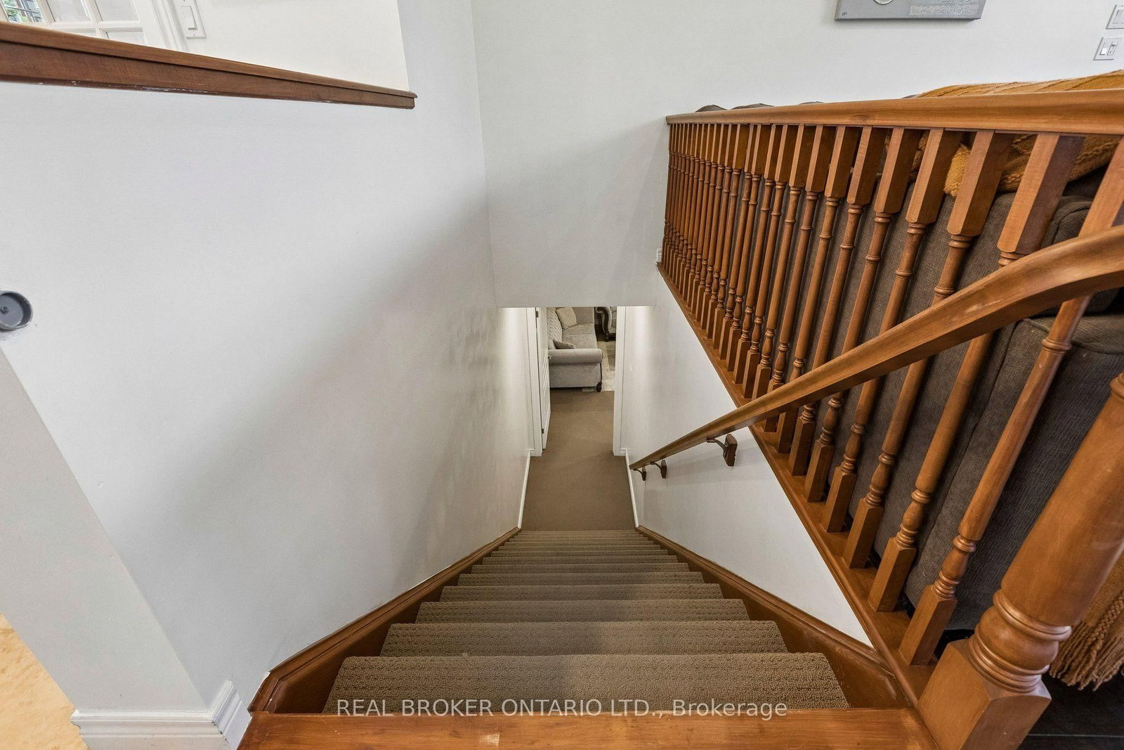6956 Concession 4 Road • Puslinch, ON photo 31