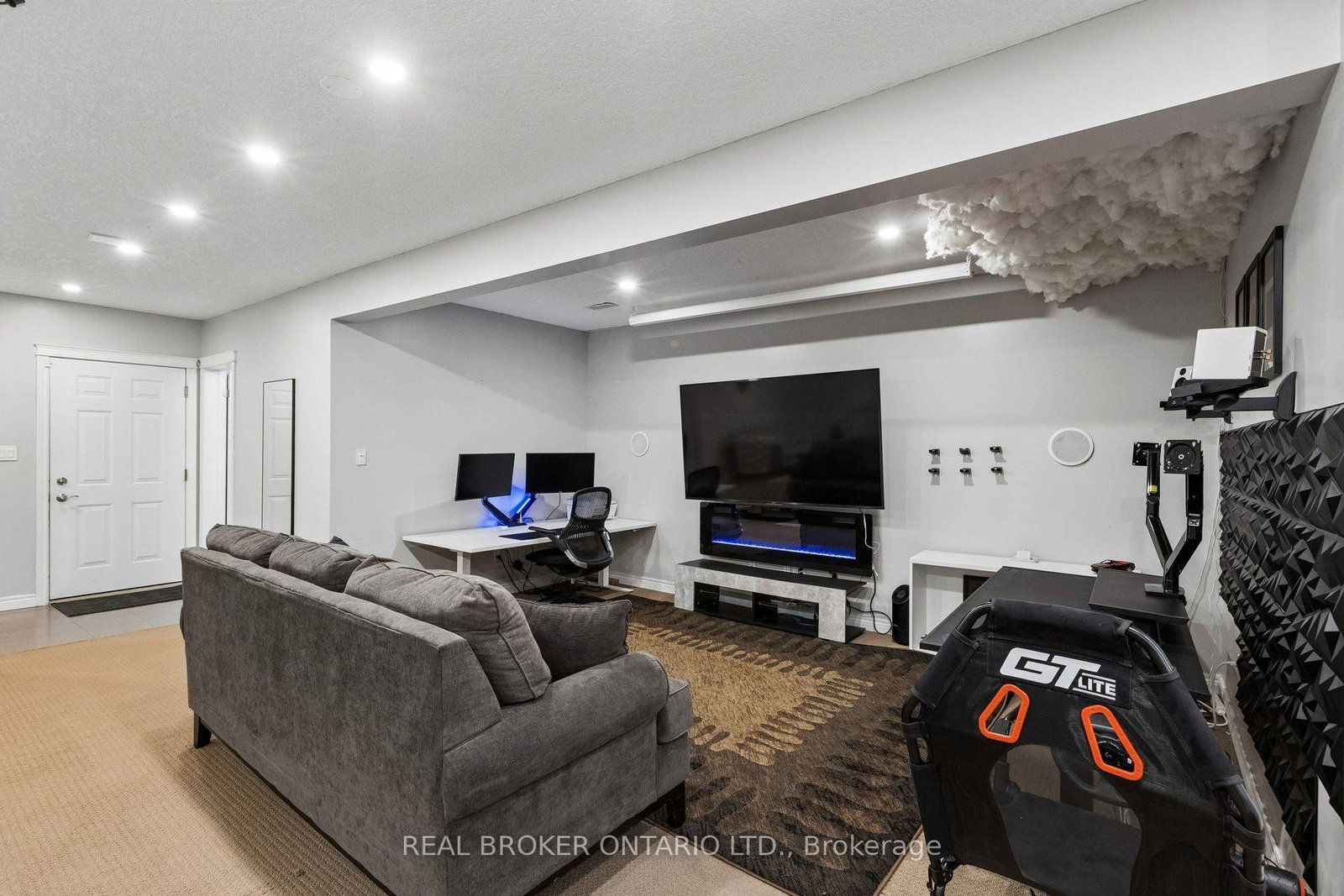 6956 Concession 4 Road • Puslinch, ON photo 34