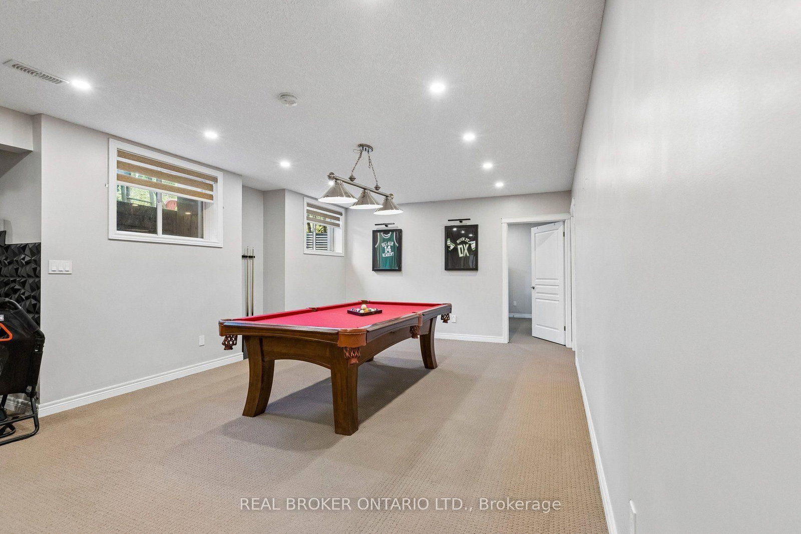 6956 Concession 4 Road • Puslinch, ON photo 35