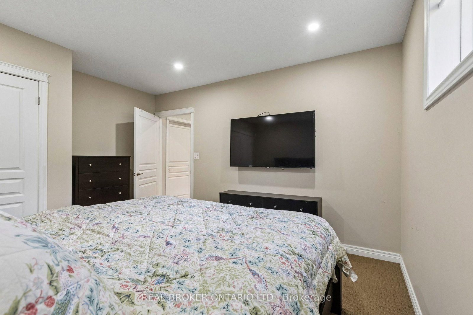 6956 Concession 4 Road • Puslinch, ON photo 37