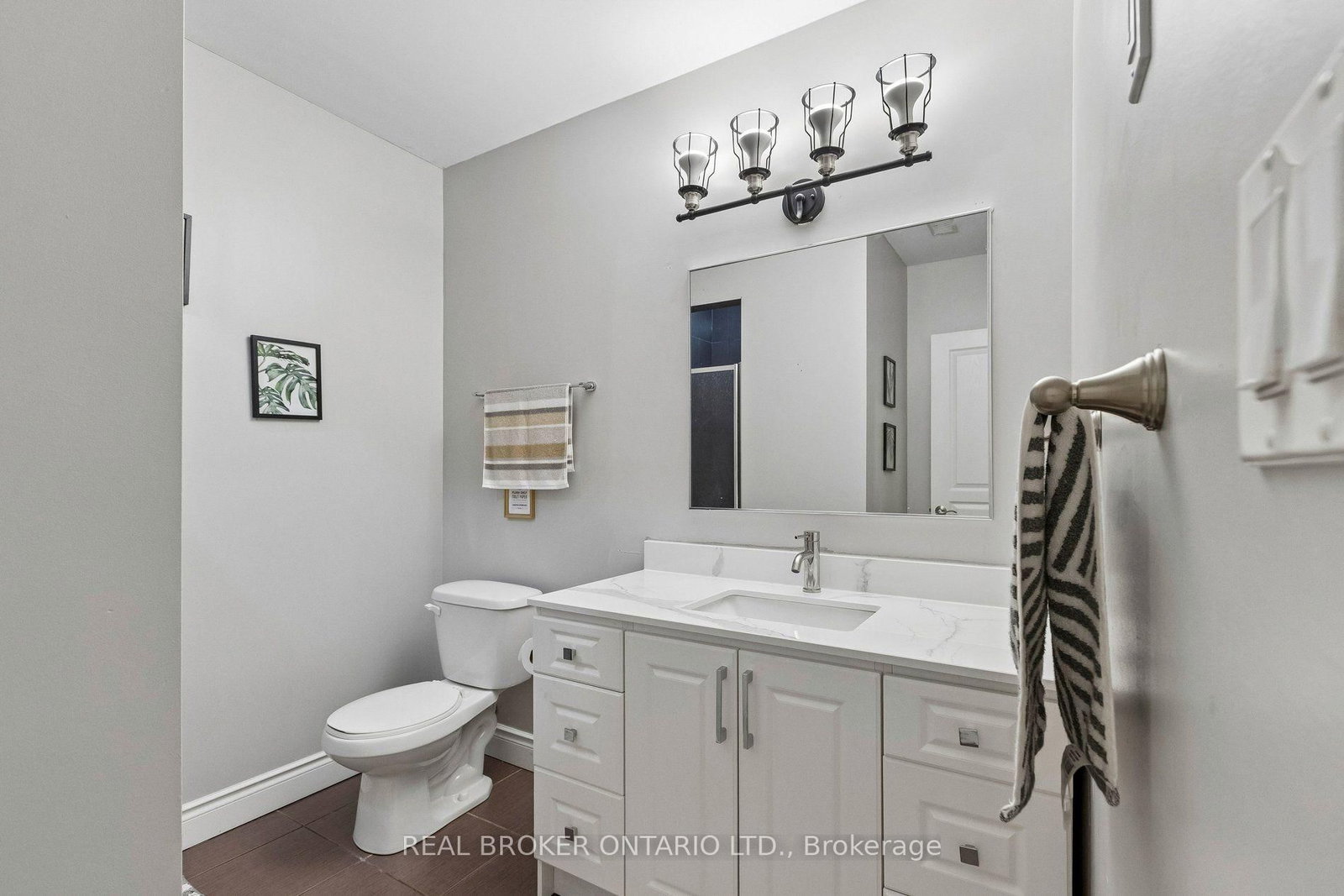 6956 Concession 4 Road • Puslinch, ON photo 38