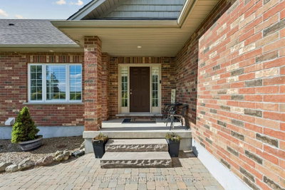 6956 Concession 4 Road • Puslinch, ON photo 4