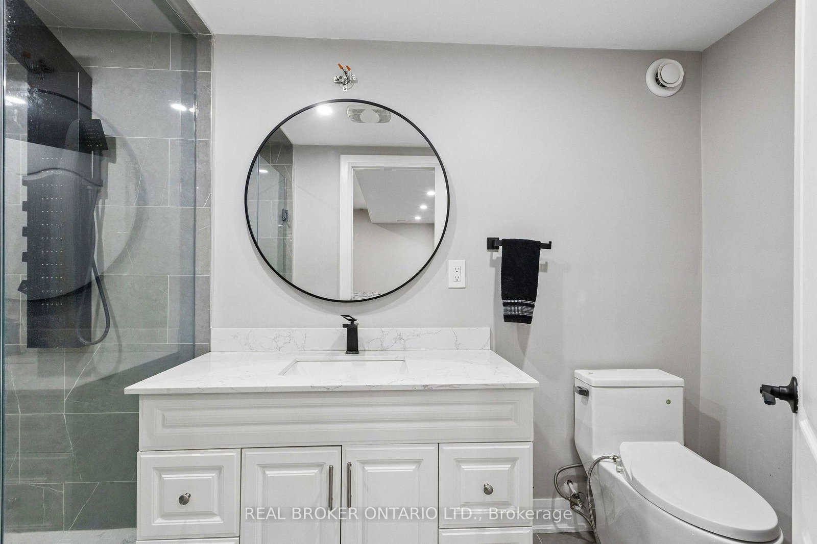 6956 Concession 4 Road • Puslinch, ON photo 41