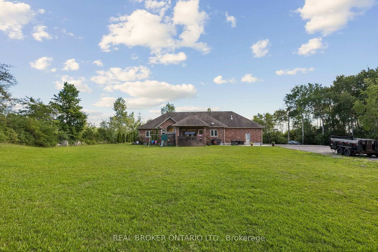 6956 Concession 4 Road • Puslinch, ON photo 43