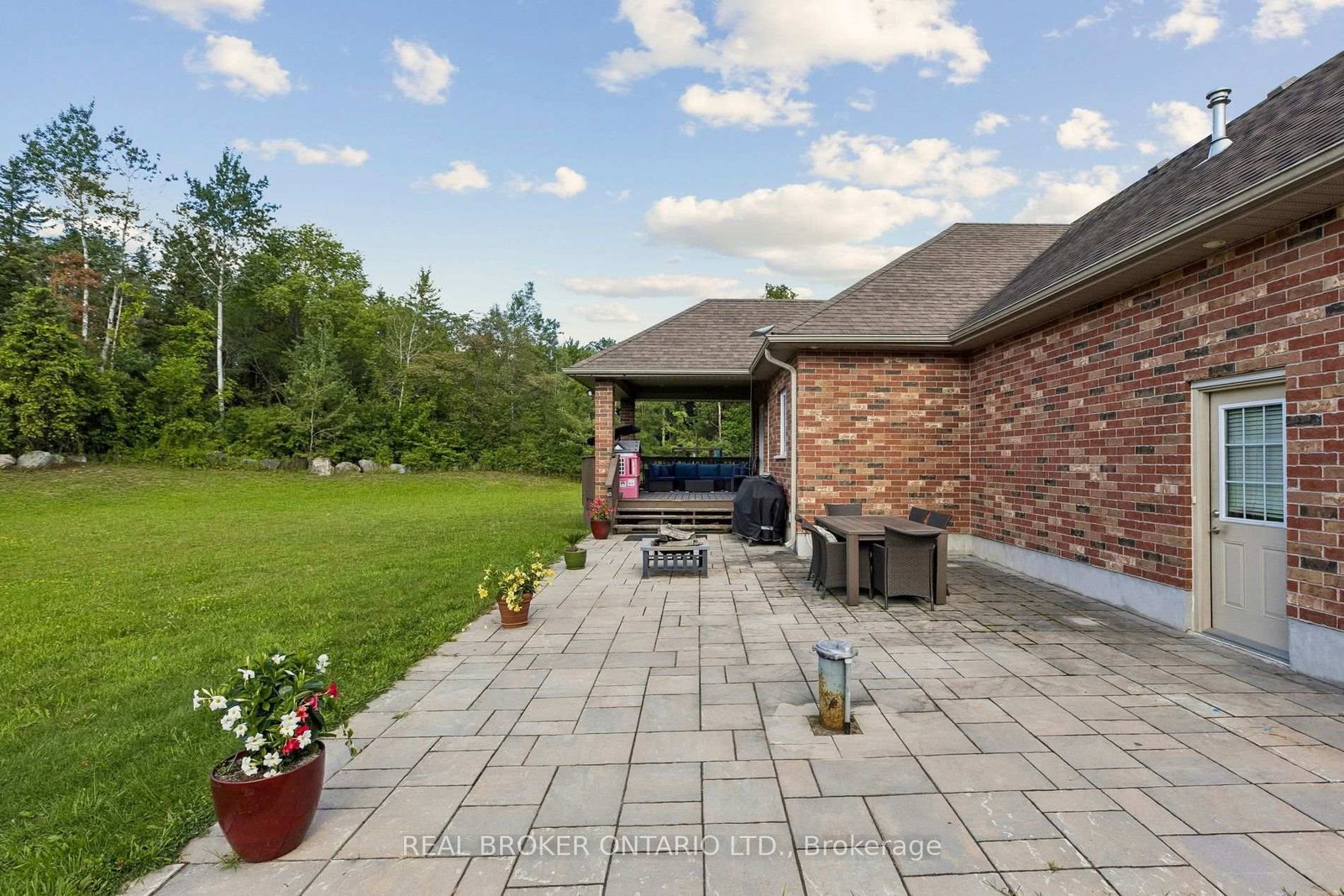 6956 Concession 4 Road • Puslinch, ON photo 44