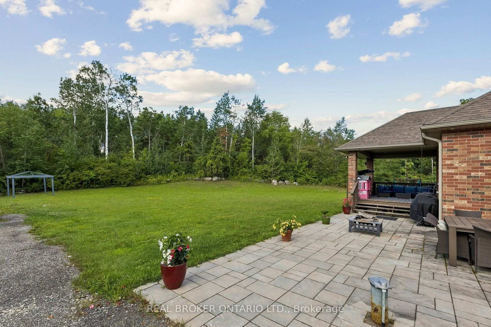 6956 Concession 4 Road • Puslinch, ON photo 45