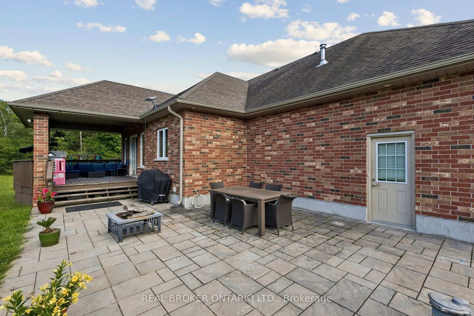 6956 Concession 4 Road • Puslinch, ON photo 46