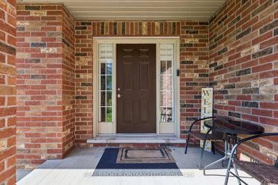 6956 Concession 4 Road • Puslinch, ON photo 5