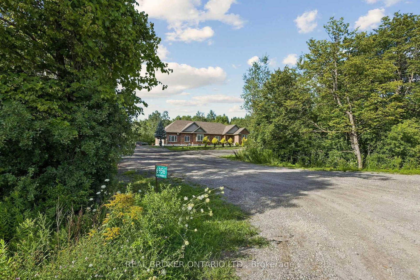 6956 Concession 4 Road • Puslinch, ON photo 50