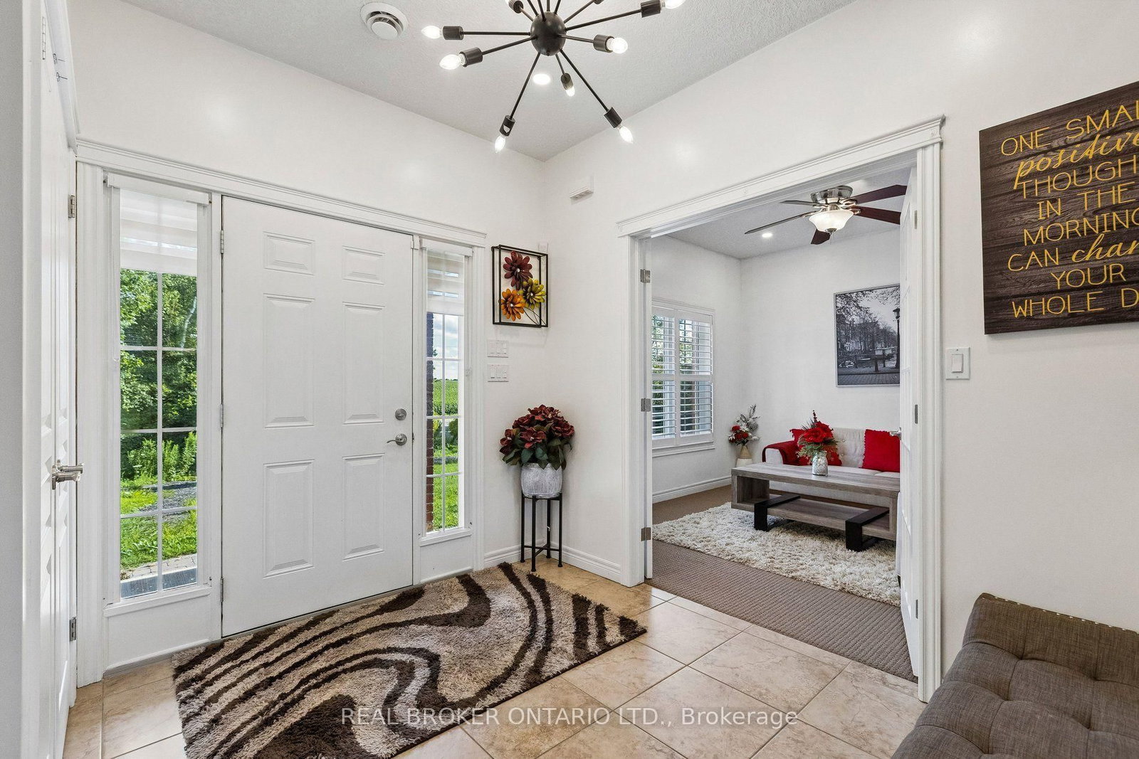 6956 Concession 4 Road • Puslinch, ON photo 6