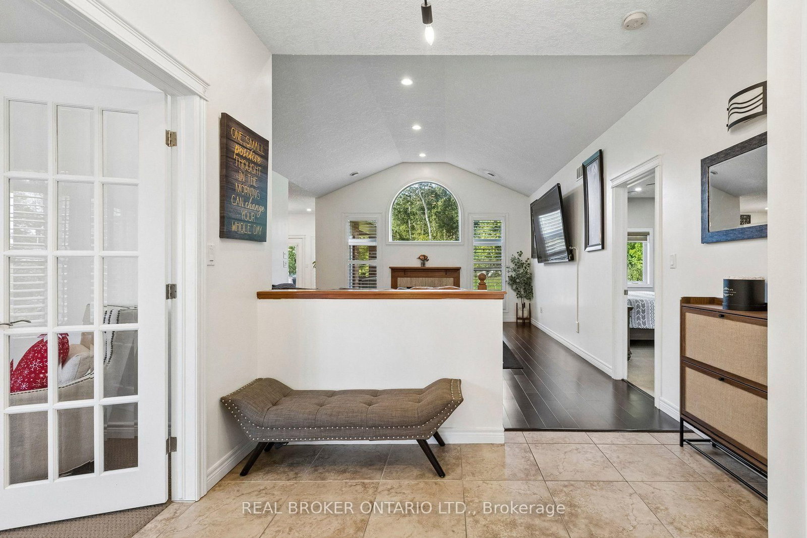 6956 Concession 4 Road • Puslinch, ON photo 7
