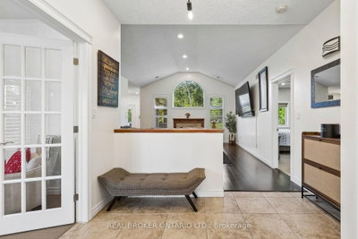 6956 Concession 4 Road • Puslinch, ON photo 7