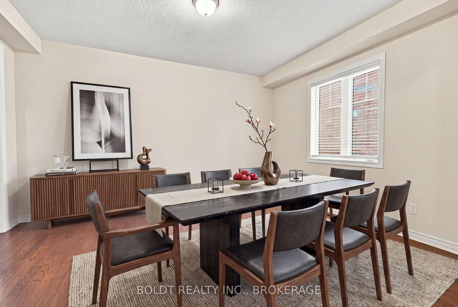 85 Homestead Way • Thorold, ON photo 16