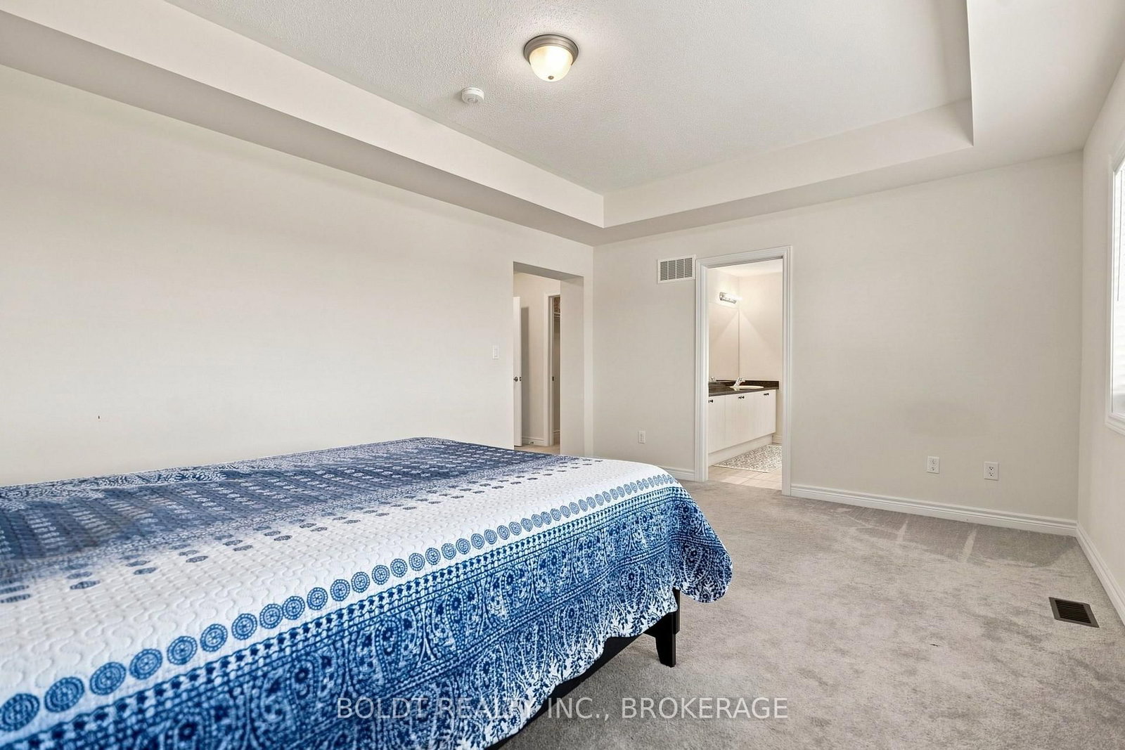 85 Homestead Way • Thorold, ON photo 20