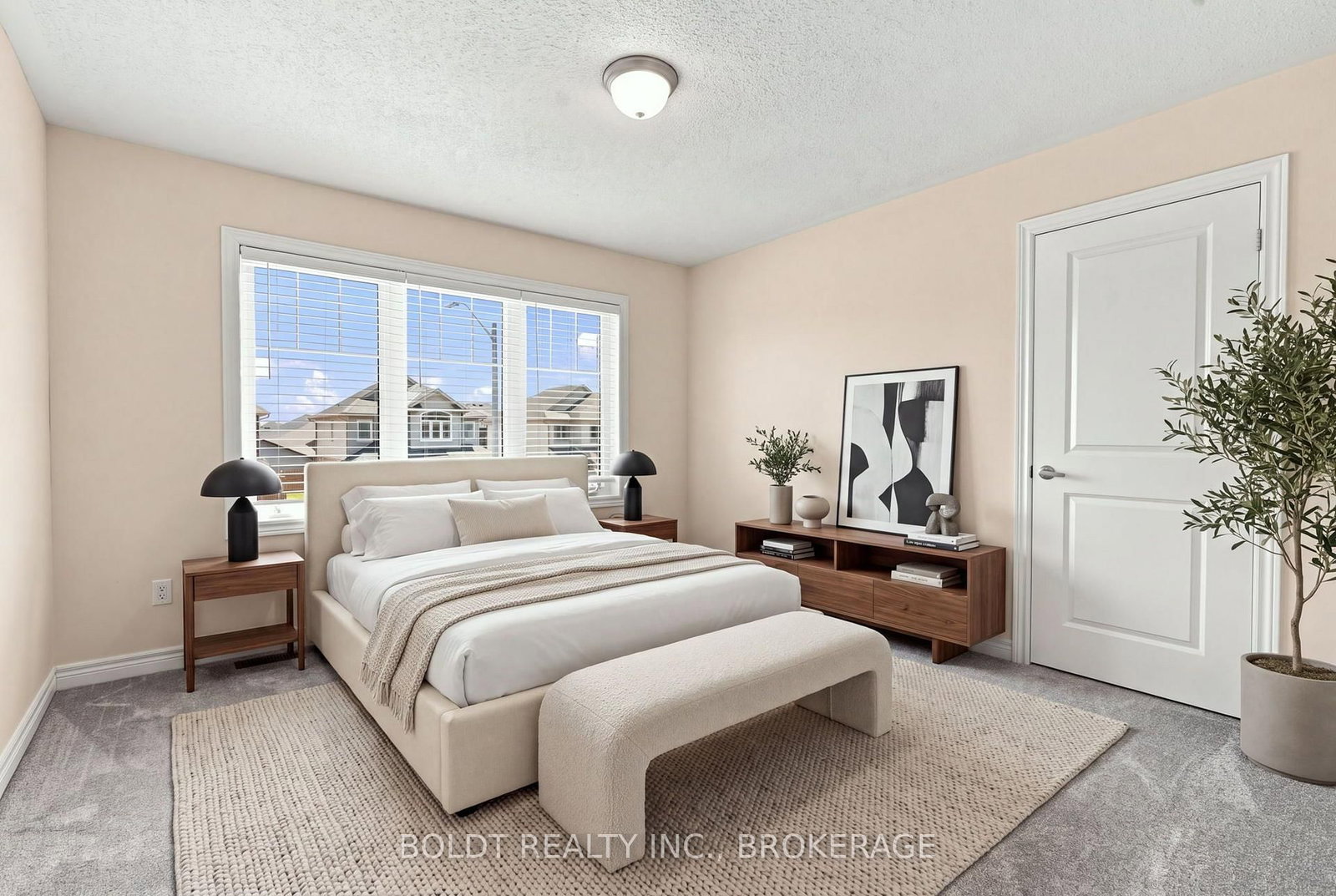 85 Homestead Way • Thorold, ON photo 21