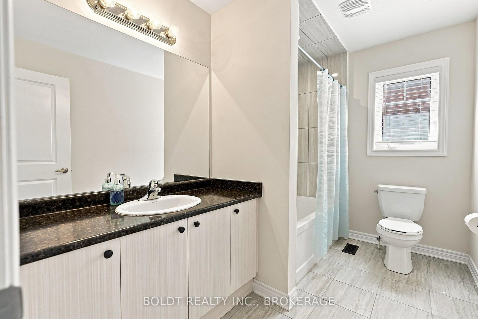 85 Homestead Way • Thorold, ON photo 30