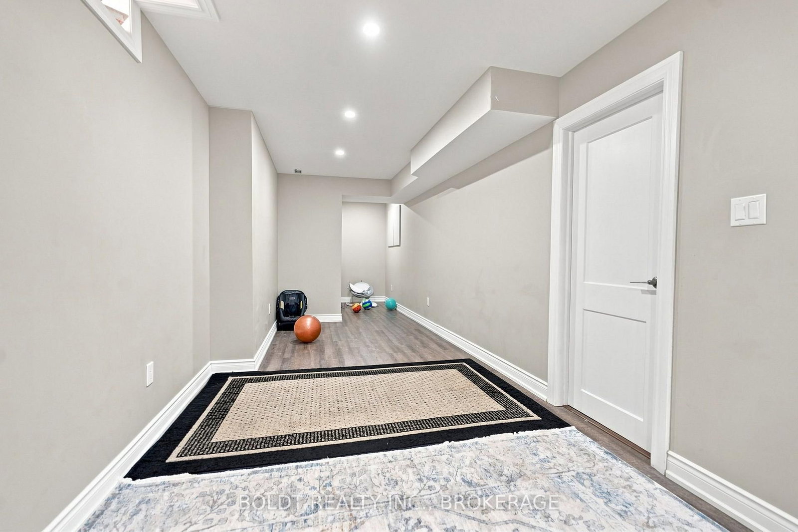 85 Homestead Way • Thorold, ON photo 36