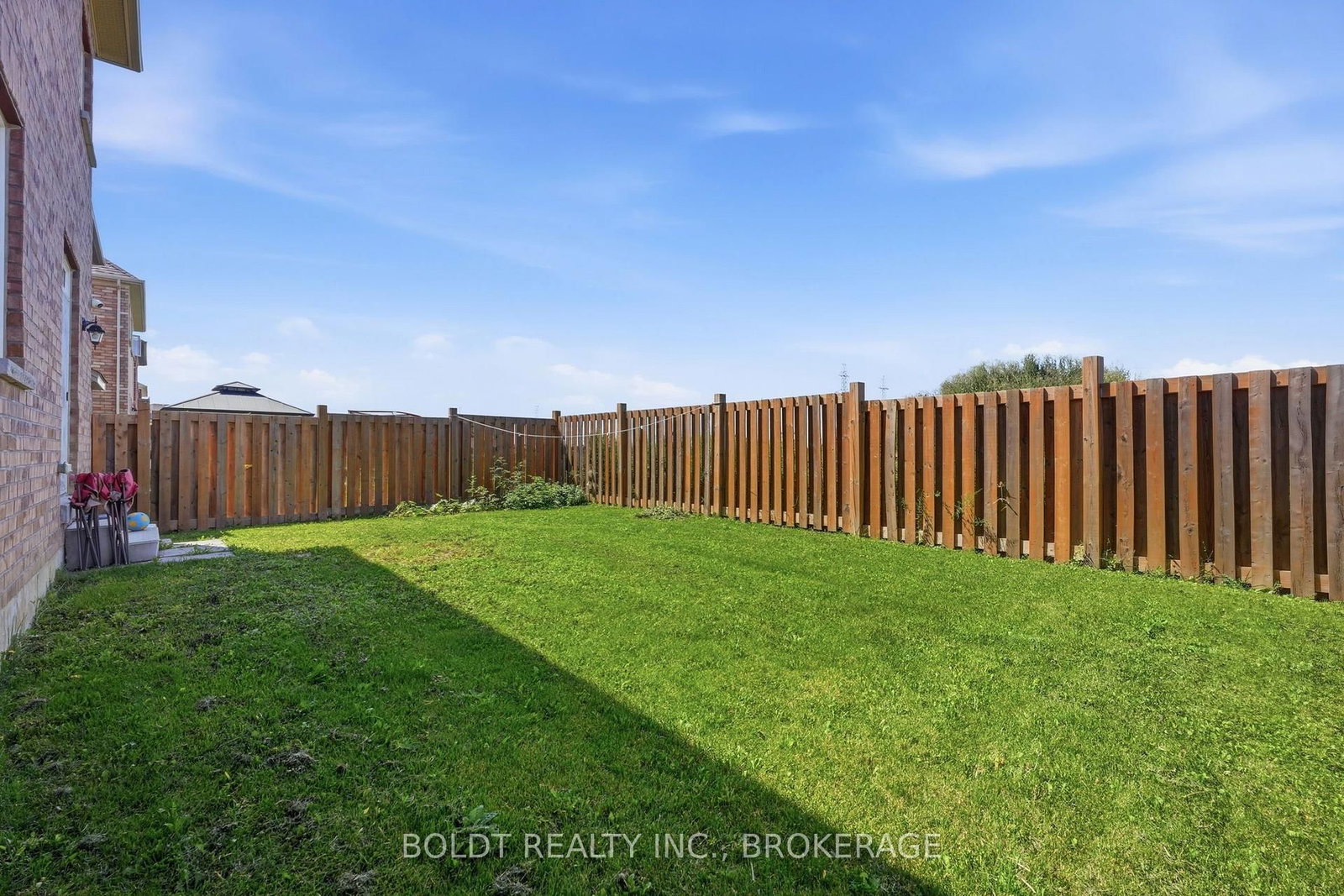 85 Homestead Way • Thorold, ON photo 38