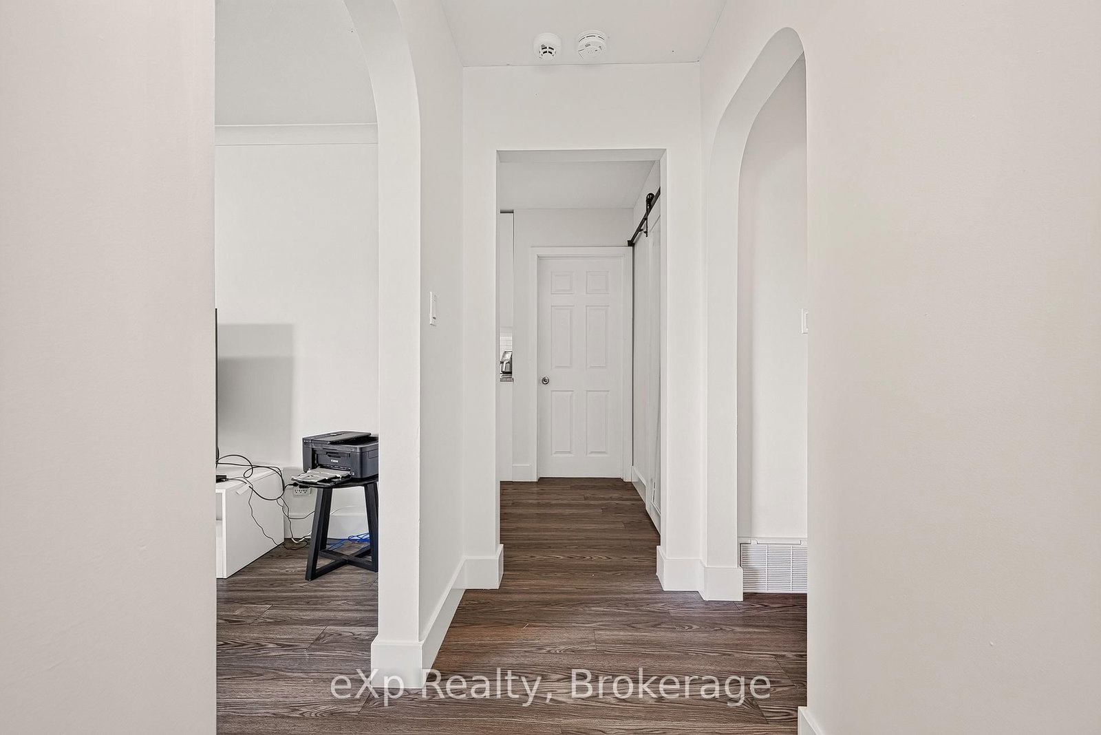 18 Willowdale Street • Brantford, ON photo 18