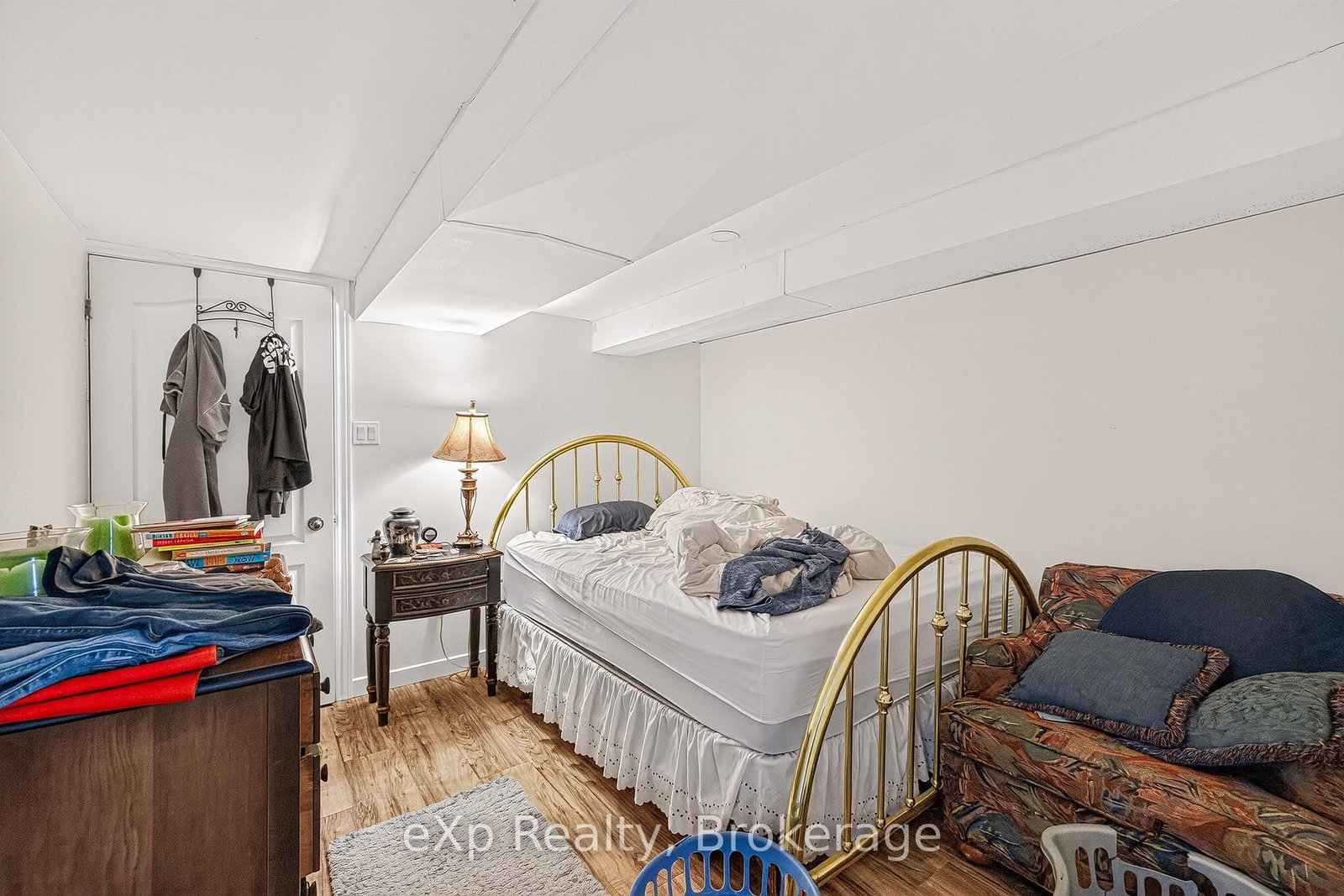 18 Willowdale Street • Brantford, ON photo 22