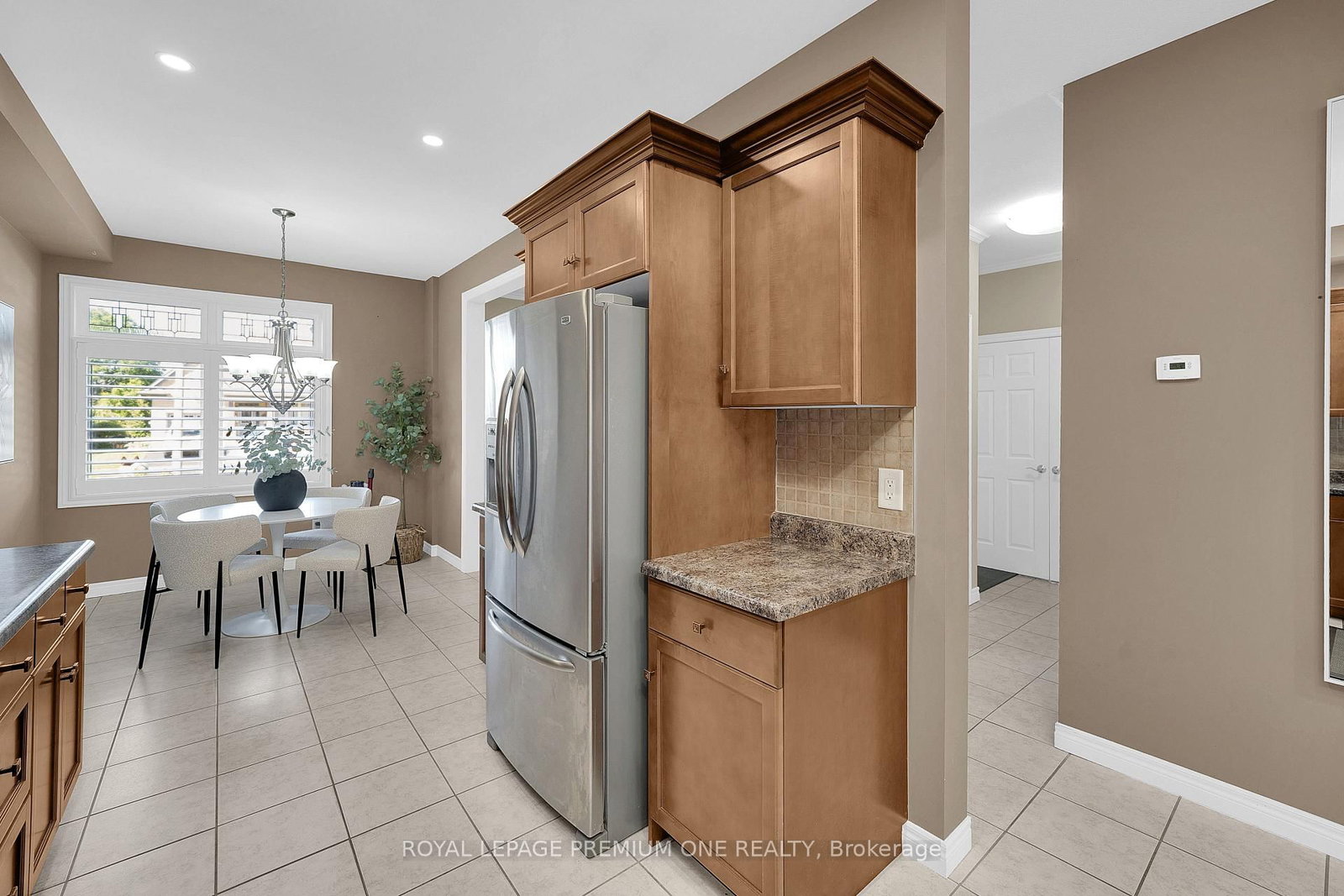 44 Conrad Place • Grimsby, ON photo 10