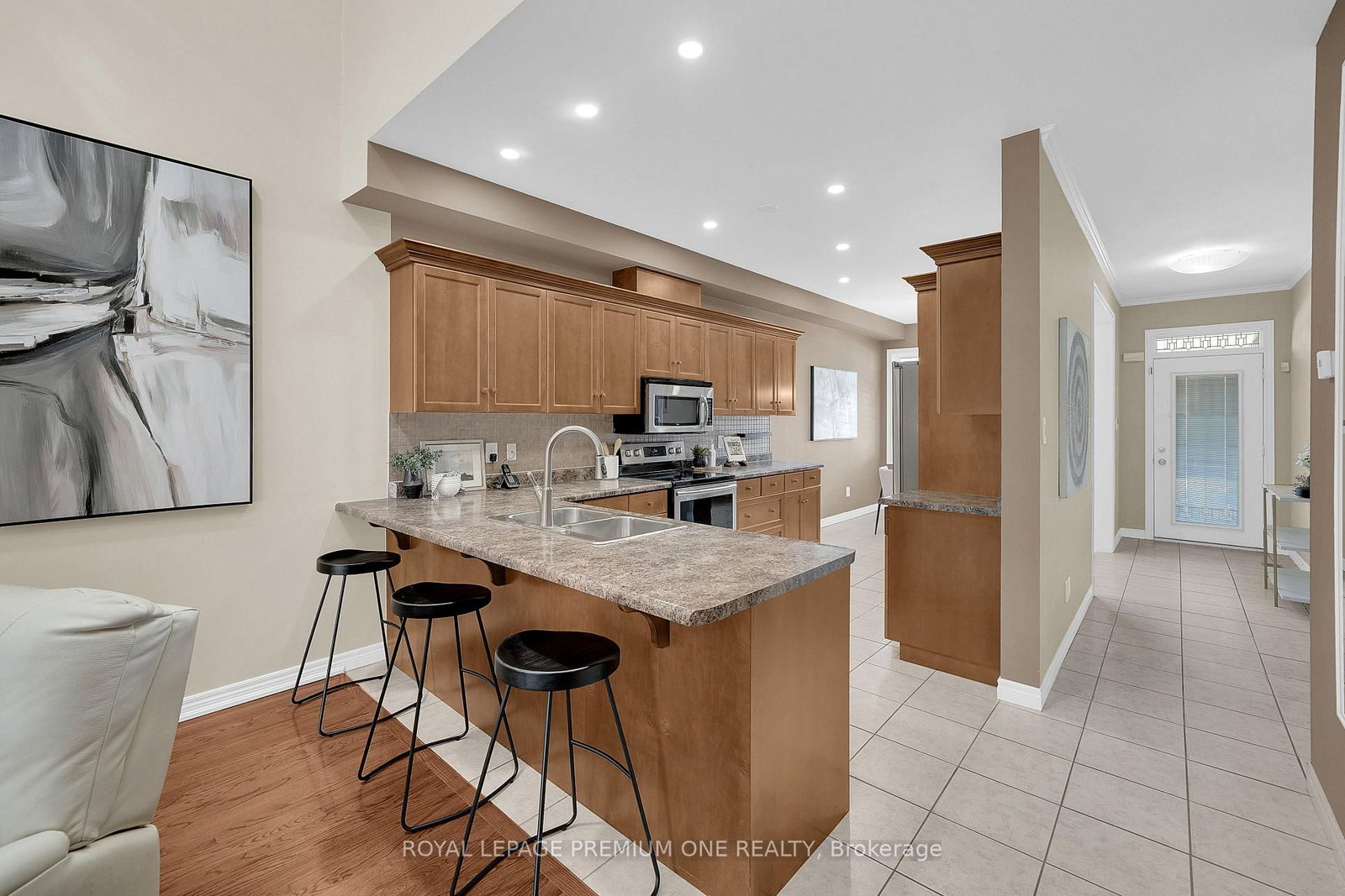 44 Conrad Place • Grimsby, ON photo 11