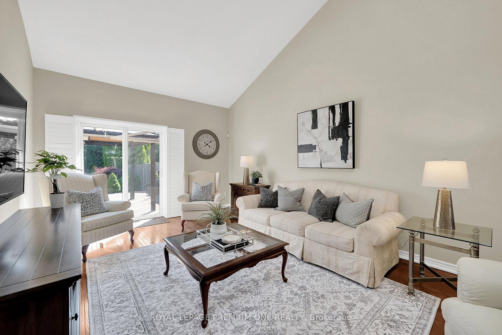 44 Conrad Place • Grimsby, ON photo 14