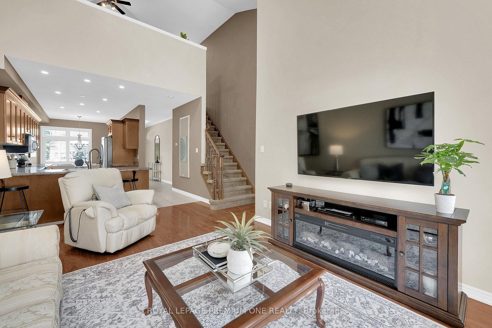 44 Conrad Place • Grimsby, ON photo 15