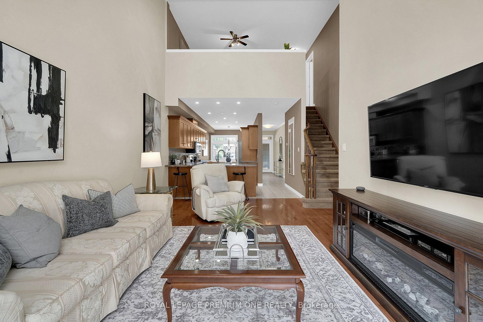 44 Conrad Place • Grimsby, ON photo 16
