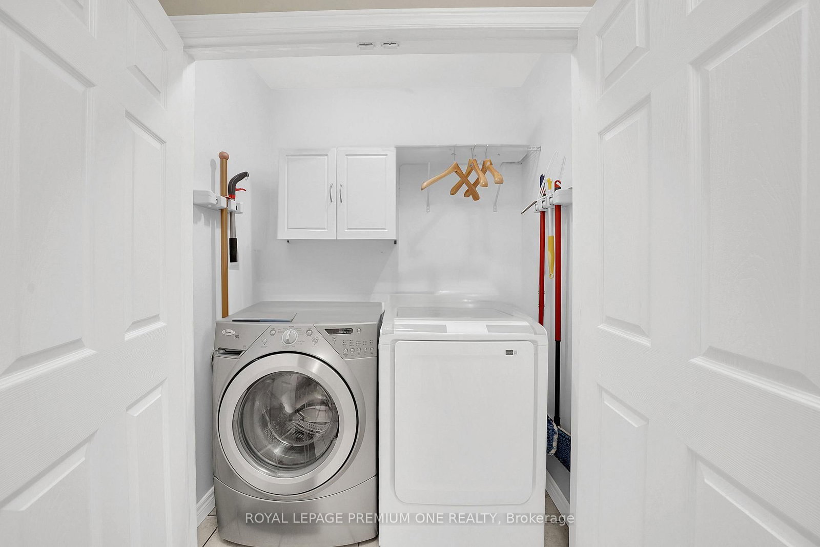 44 Conrad Place • Grimsby, ON photo 17