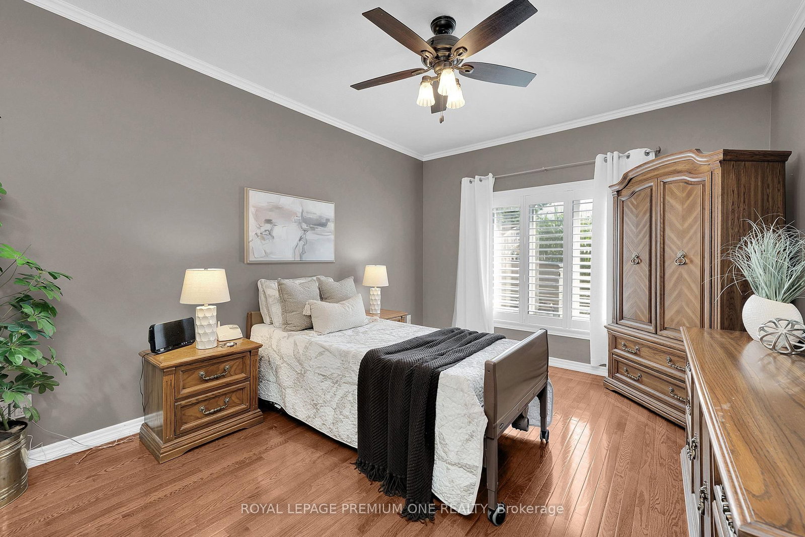 44 Conrad Place • Grimsby, ON photo 18