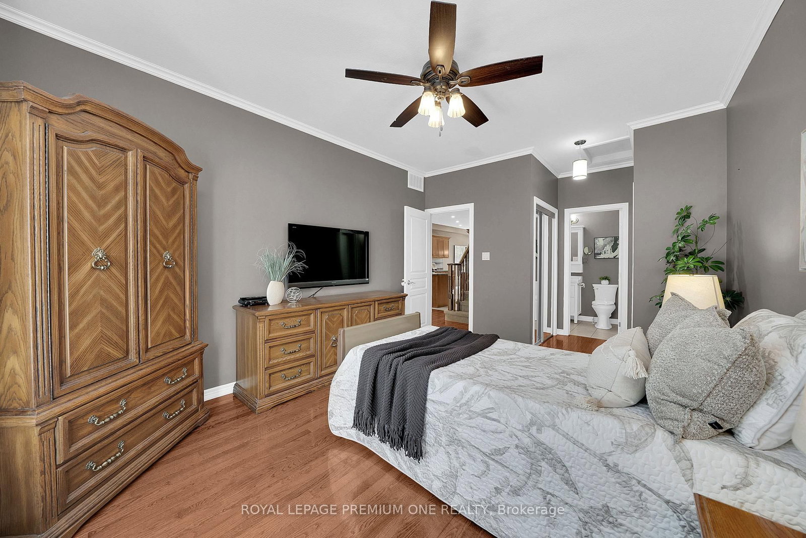 44 Conrad Place • Grimsby, ON photo 19
