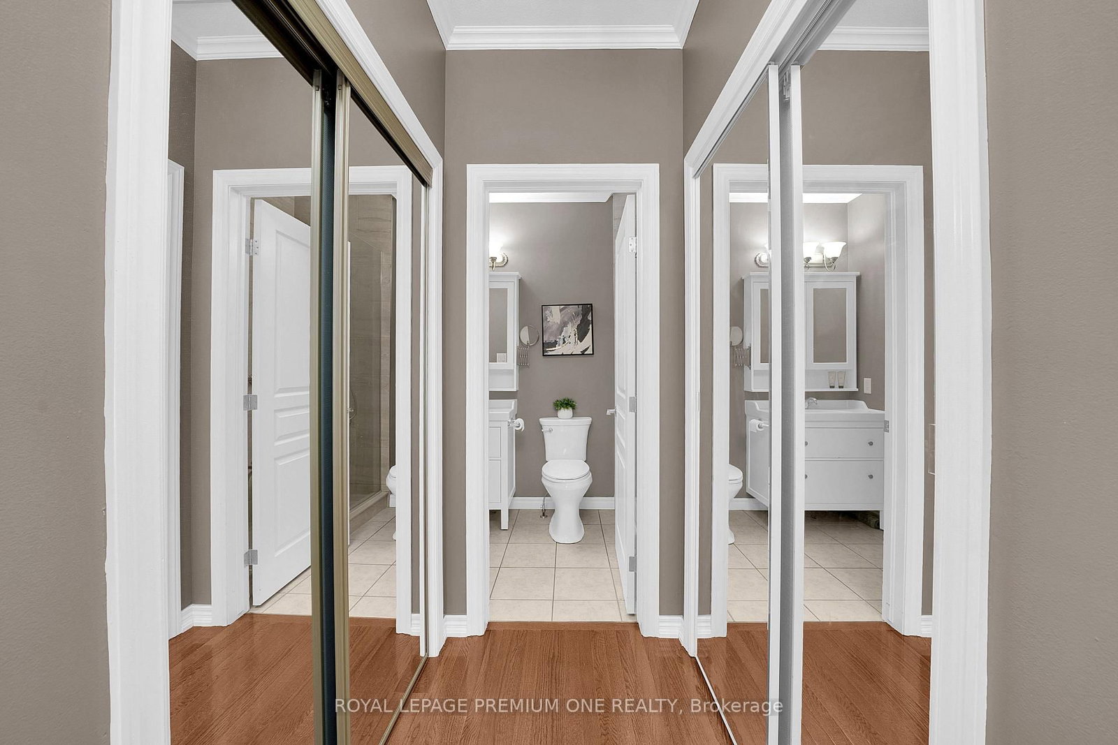 44 Conrad Place • Grimsby, ON photo 20