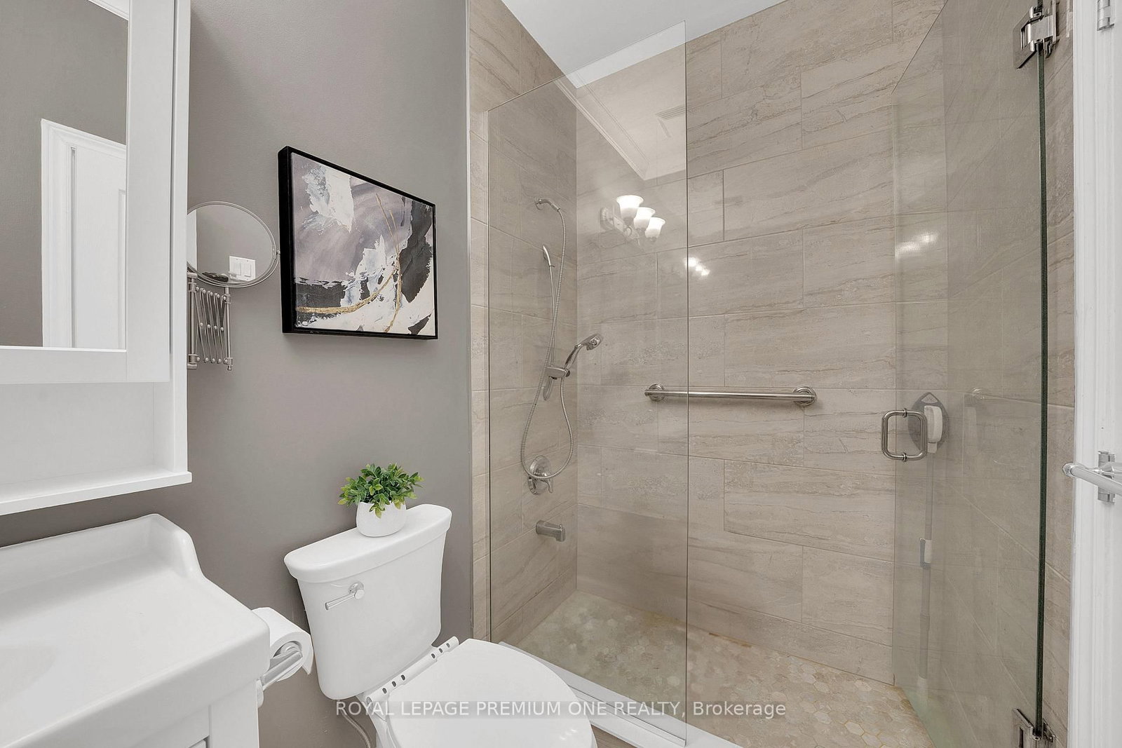 44 Conrad Place • Grimsby, ON photo 21