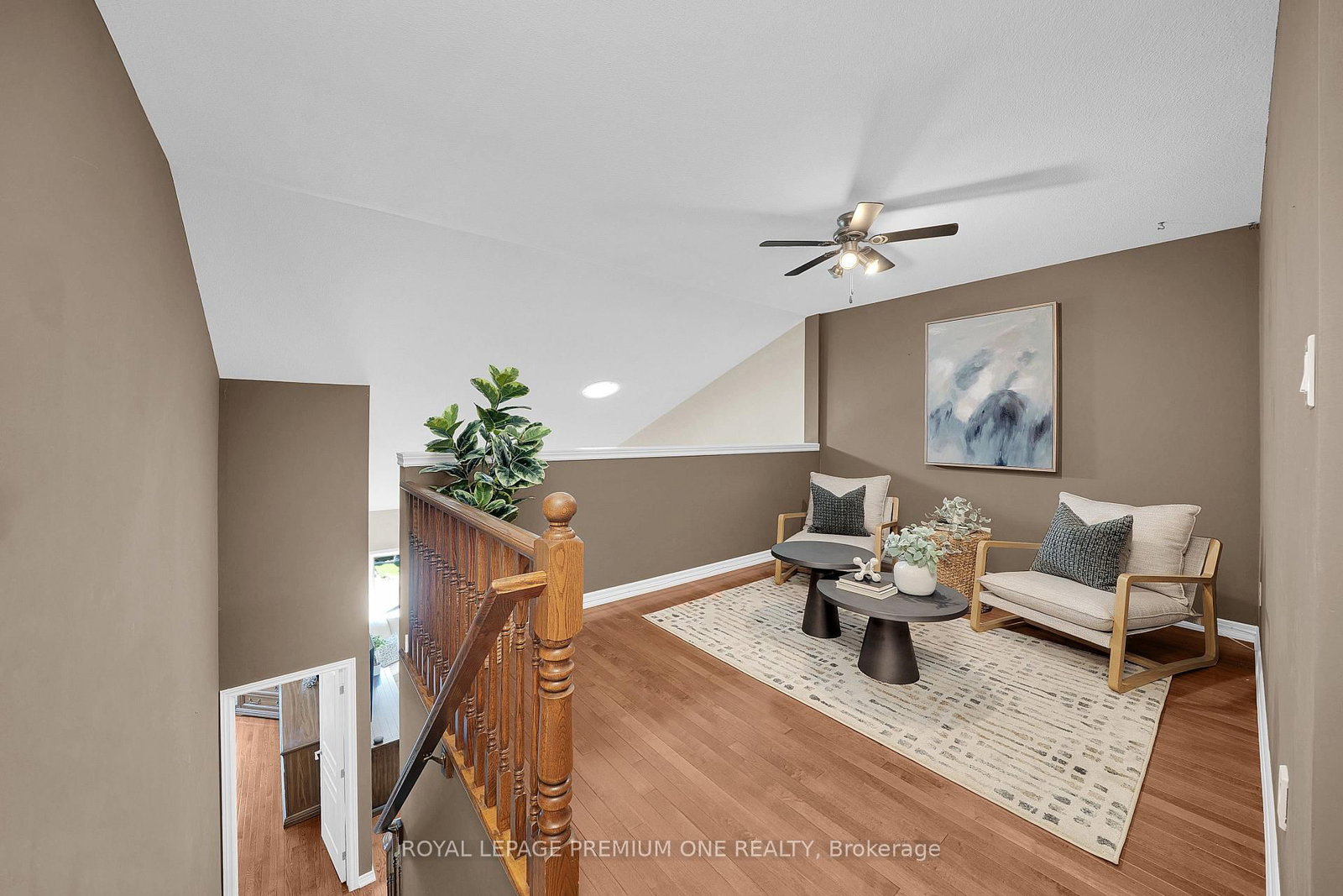 44 Conrad Place • Grimsby, ON photo 22