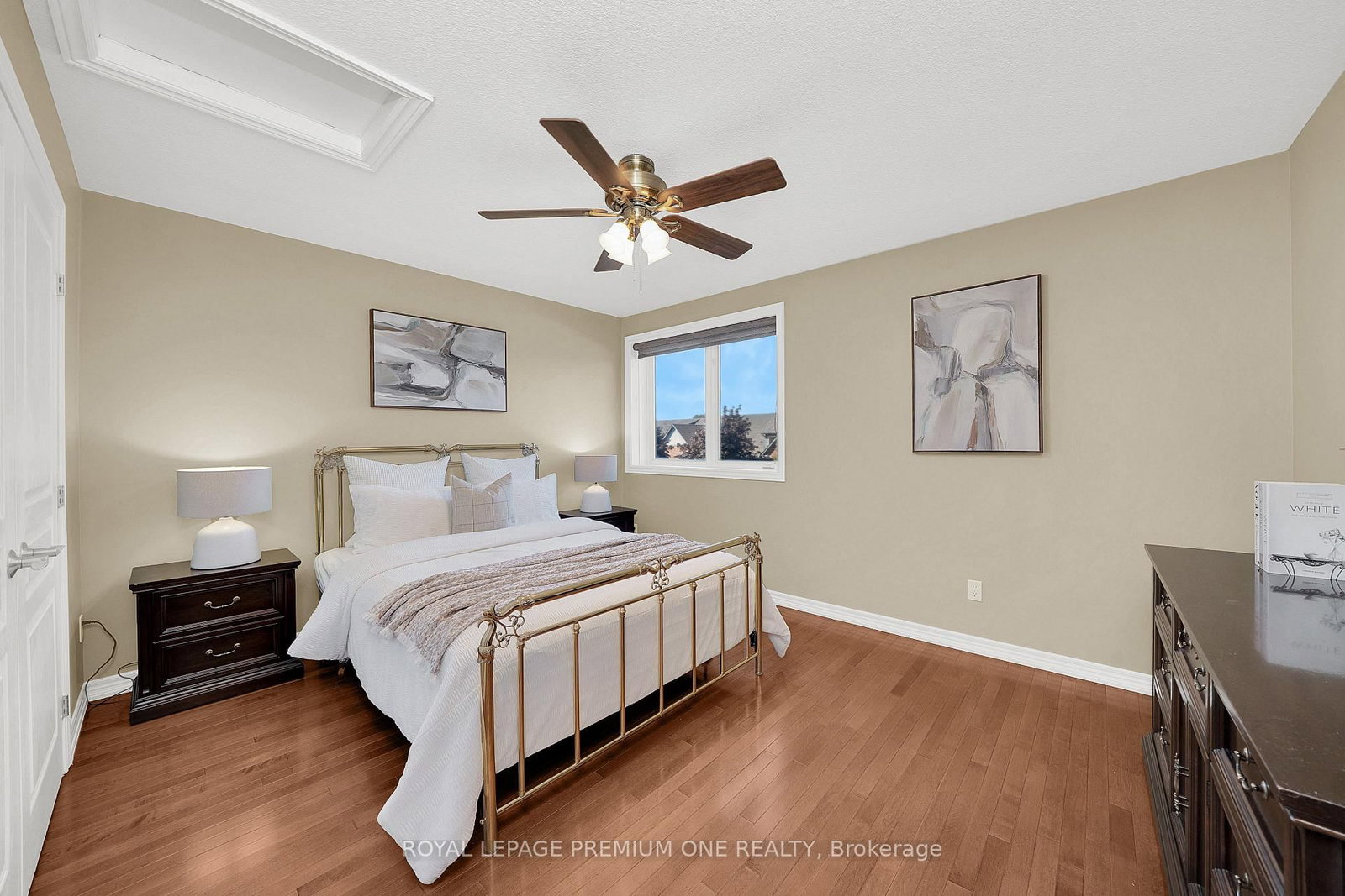 44 Conrad Place • Grimsby, ON photo 24