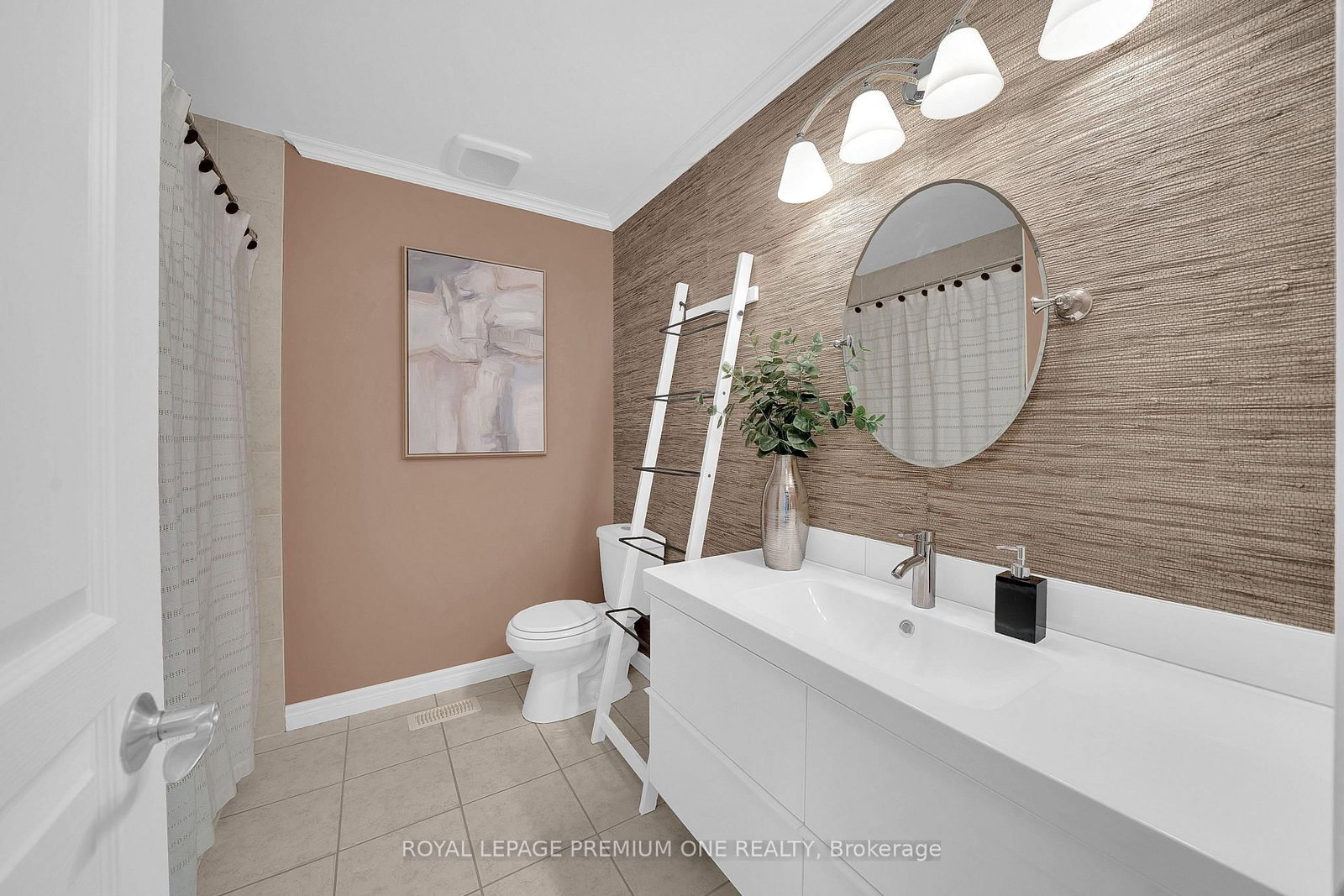 44 Conrad Place • Grimsby, ON photo 25