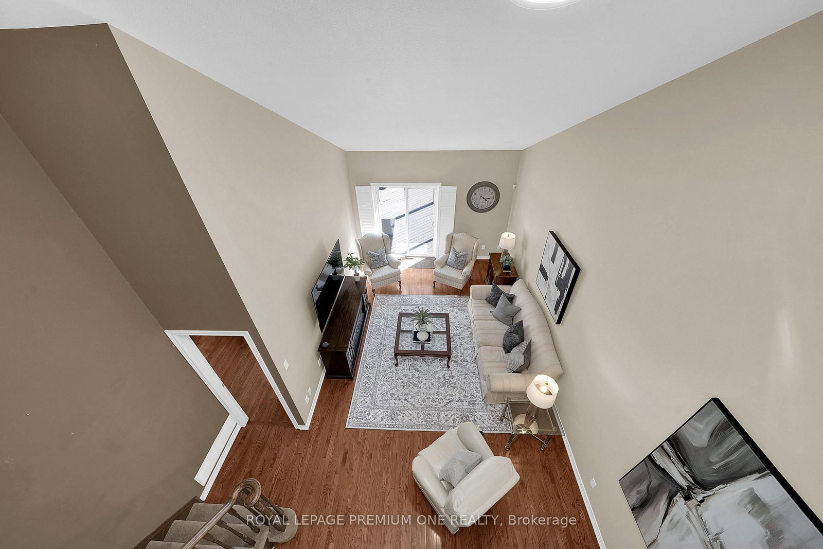 44 Conrad Place • Grimsby, ON photo 26