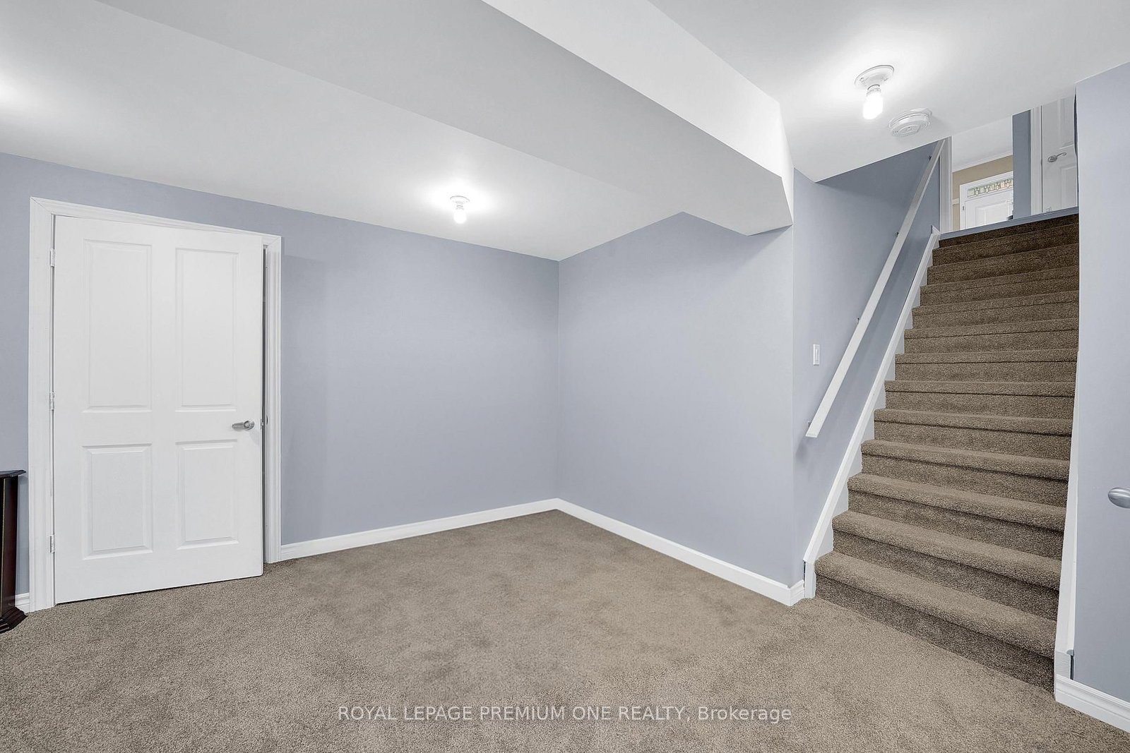 44 Conrad Place • Grimsby, ON photo 27