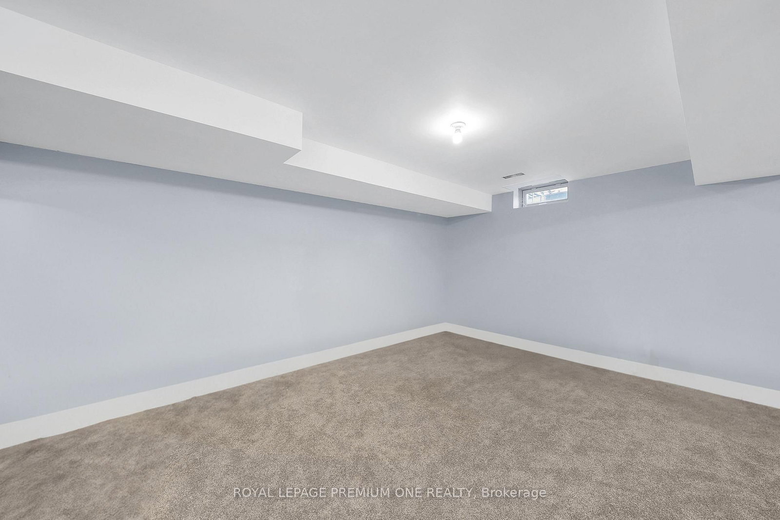 44 Conrad Place • Grimsby, ON photo 28