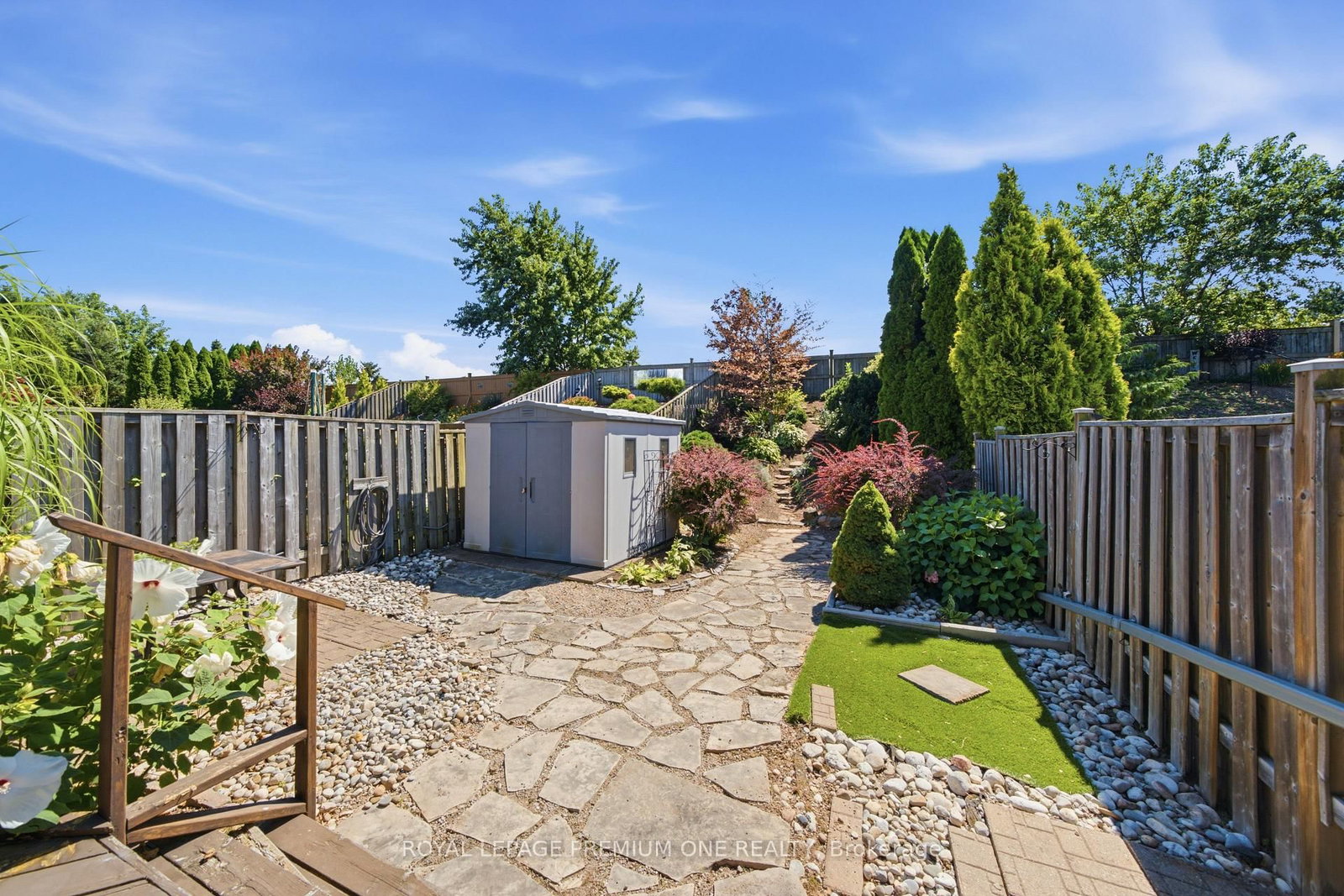 44 Conrad Place • Grimsby, ON photo 29