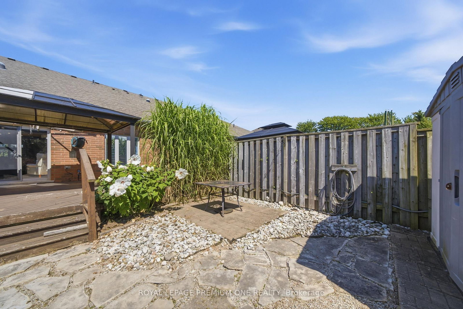 44 Conrad Place • Grimsby, ON photo 33