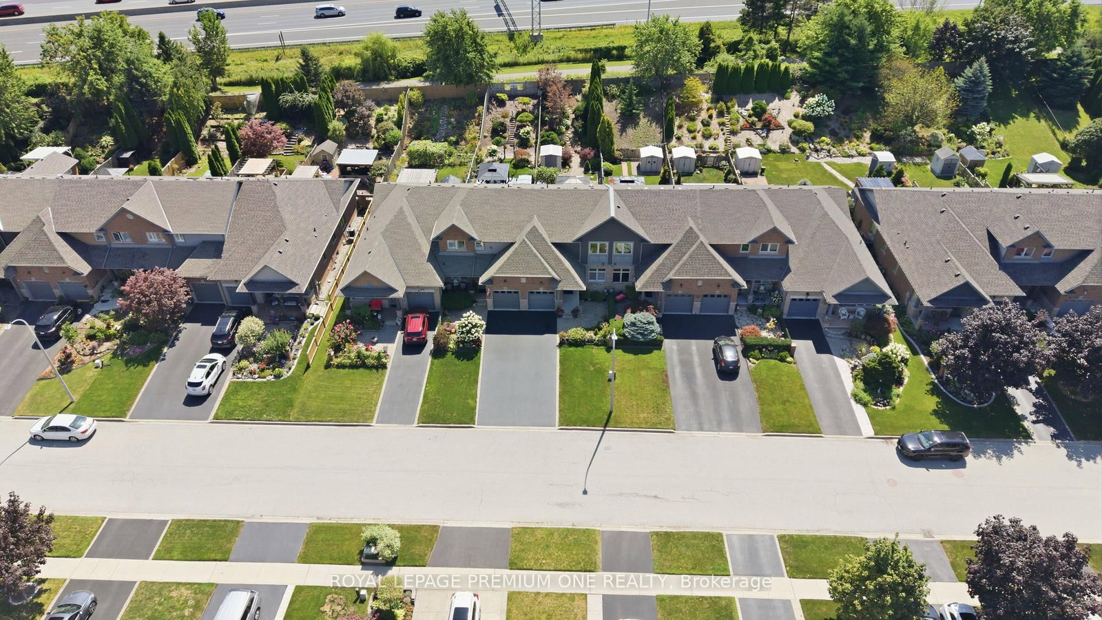 44 Conrad Place • Grimsby, ON photo 35