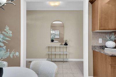 44 Conrad Place • Grimsby, ON photo 5