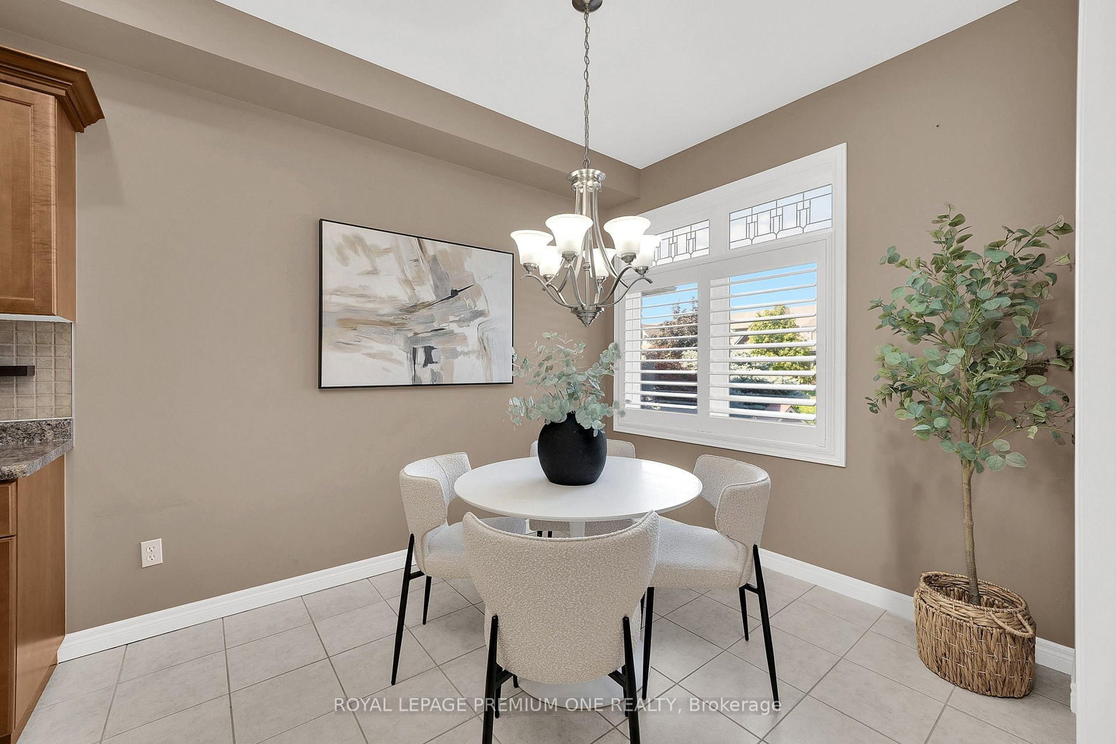 44 Conrad Place • Grimsby, ON photo 6
