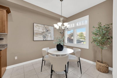 44 Conrad Place • Grimsby, ON photo 6