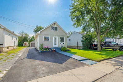 4092 Muir Avenue • Niagara Falls, ON photo 2